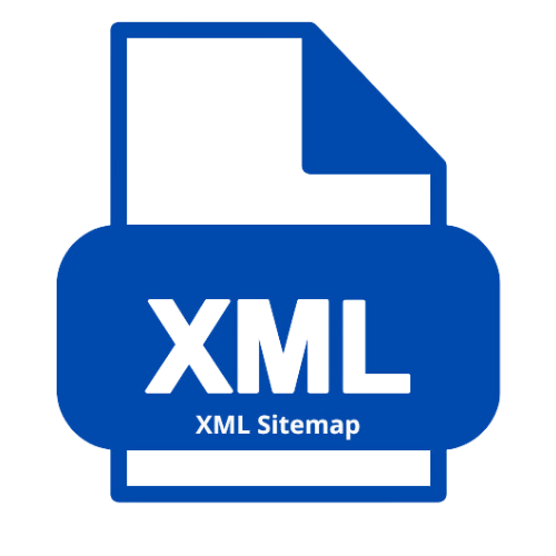 مولد خرائط المواقع XML